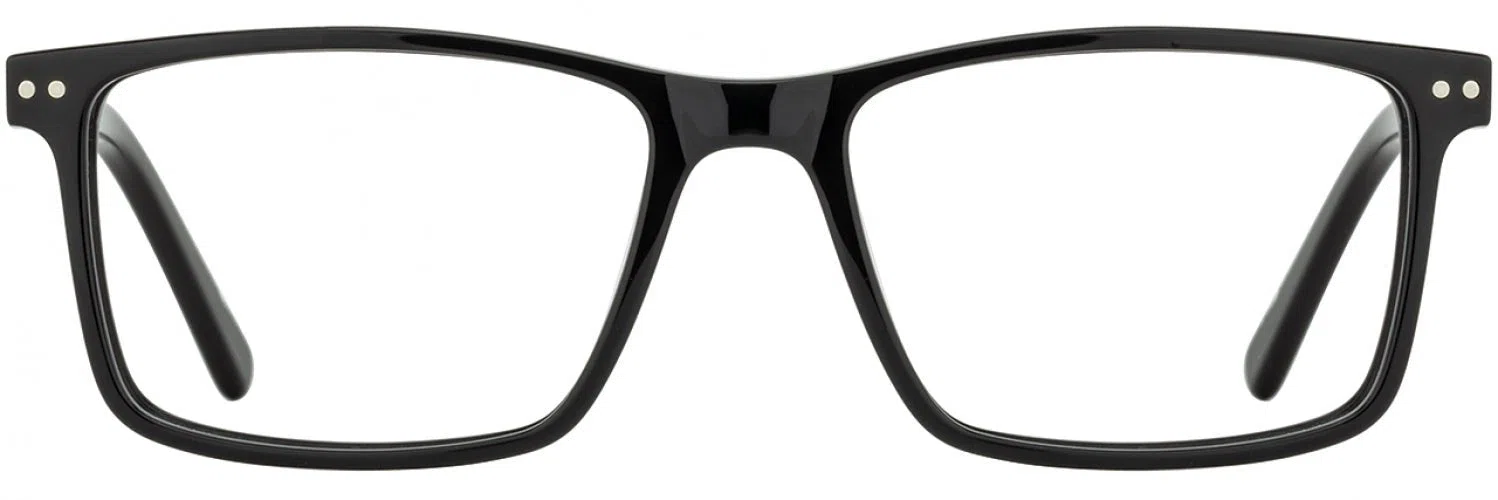 Adin Thomas AT528 Eyeglasses - view 3